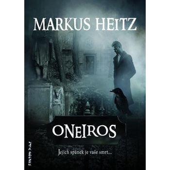 Oneiros