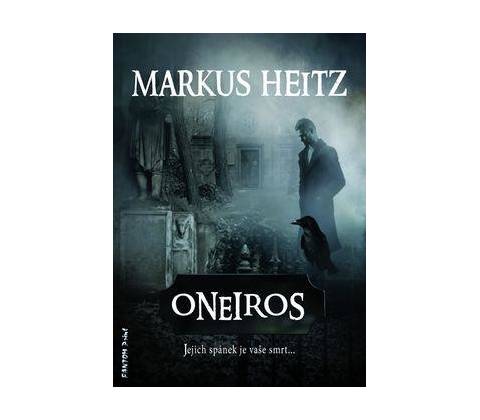 Oneiros