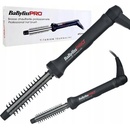 BaByliss Pro 289TTE