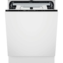 AEG GI6220D2SN