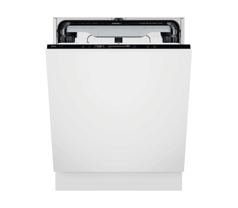 AEG GI6220D2SN