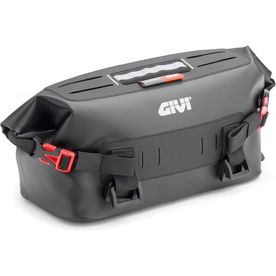 GIVI GRT 717B