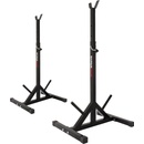 MAGNUS POWER MP1063