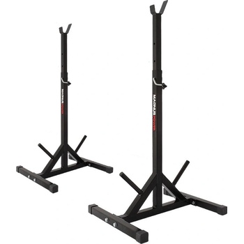 MAGNUS POWER MP1063
