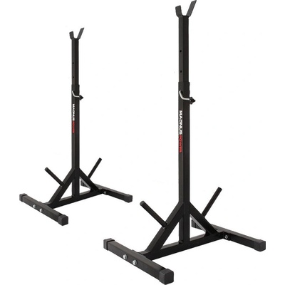 MAGNUS POWER MP1063