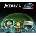 Kerbal Space Program & Breaking Ground Bundle