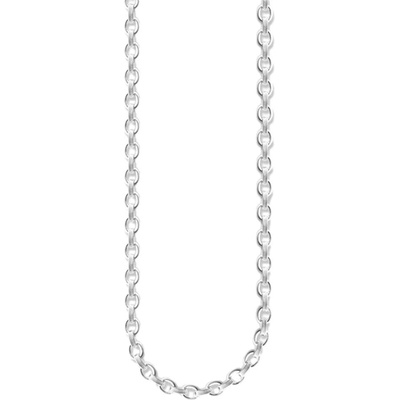 Thomas Sabo X0091-001-12-M