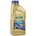 RAVENOL Motobike 4T Ester 5W-30 1 l