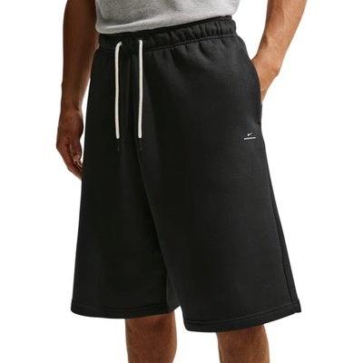 Nike Fleece Side 14In Short Therma-FIT io9188-010