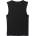 GAP Rib shell xxs