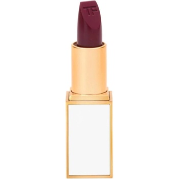 Tom Ford Tom Ford Sheer Кремообразно червило 01 Purple Noon 3 g