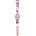 Kids Licensing EWA00009BB