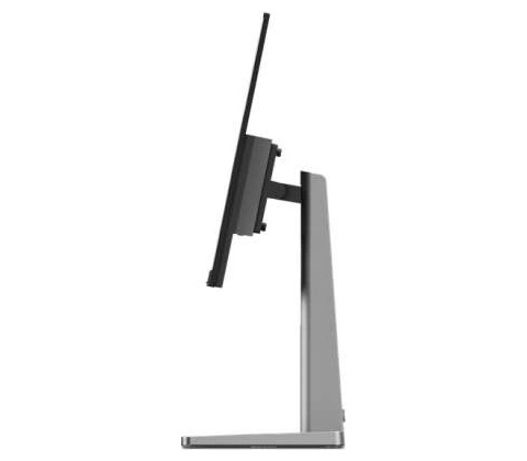 Lenovo L27m-30