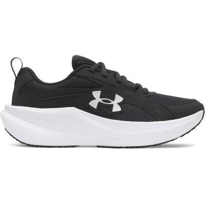 Under armour Обувки UA GGS Assert 11