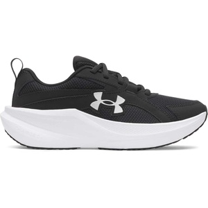 Under armour Обувки UA GGS Assert 11 (6006914-001)