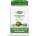 Nature's Way Burdock Root, 475 mg, 100 капсули, Nature's Way (11200)