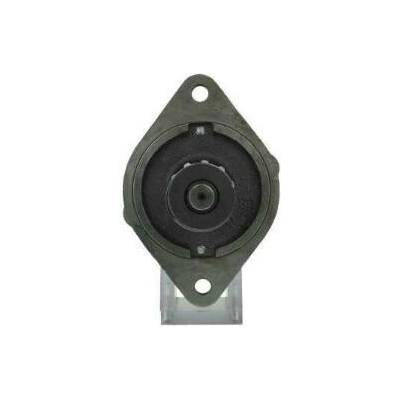 Startér Land Rover 1.1 kw Lucas 25668B
