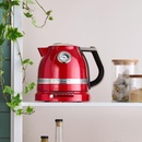 Image 1 of KitchenAid 5KEK1522EER