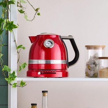 Image 1 of KitchenAid 5KEK1522EER