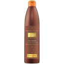 Subrína Argan Colour Shampoo šampón s arganovým olejom na farbené vlasy 500 ml