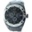 Lee Cooper LC-28G-B