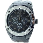 Lee Cooper LC-28G-B Часовници