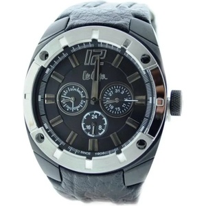 Lee Cooper LC-28G-B Часовници