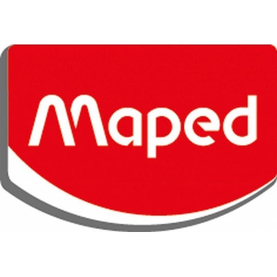 Maped Pravítko Twint´n Flex duhové 79315 30 cm – Zboží Dáma