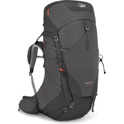 Lowe Alpine Yacuri ND65