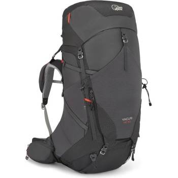 Lowe Alpine Yacuri ND65