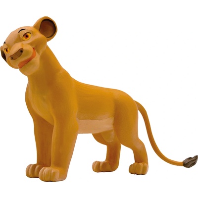 BULLYLAND Фигурка Bullyland - Walt Disney, Сараби (BL12258)