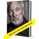 Tom Jones