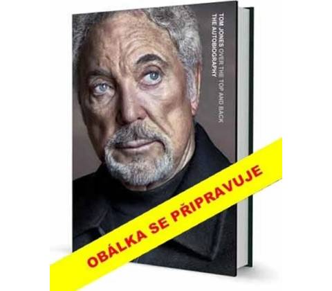 Tom Jones