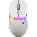 Glorious PC Gaming Race Model O3 Wireless 8K (GLO-A-5-PC-WHT)