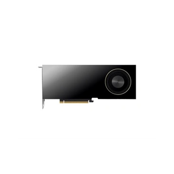 Image 1 of PNY RTX PRO 6000 96GB GDDR7 (VCNRTXPRO6000MQ-SB)