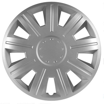Versaco 11073 Капачка на главина Victory 14 инча (VE080733)
