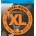 D'Addario EXL160