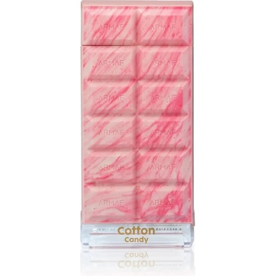 Armaf Cotton Candy parfémovaná voda unisex 70 ml