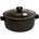 Emile Henry EH 4540-79