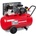 Fini MK103-150-3