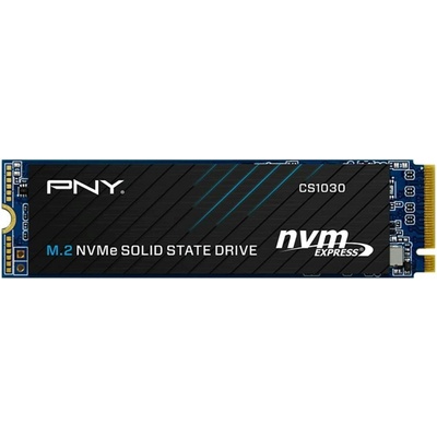 PNY CS1030 1TB, M280CS1030-1TB-RB