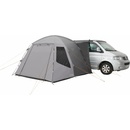 Predstan Easy Camp Utne