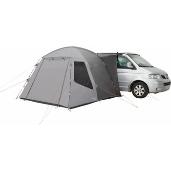 Predstan Easy Camp Utne