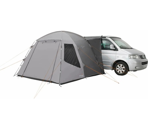 Predstan Easy Camp Utne