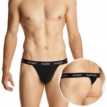 Atlantic MP-1571 Jock strap bílá