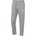Nike Панталони Nike Sportswear Club Fleece Men's Pants - Grey