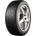 Firestone WinterHawk 4 205/45 R17 88V