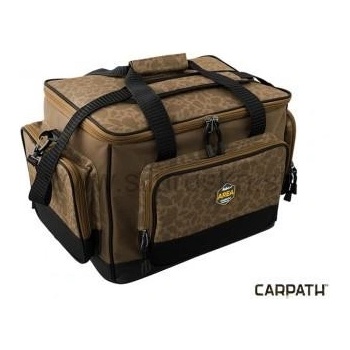 Delphin Taška Area CARRY Carpath XXL