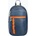 TATONKA Детска градска раница Tatonka City Pack 12 l navy