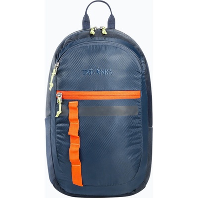 TATONKA Детска градска раница Tatonka City Pack 12 l navy